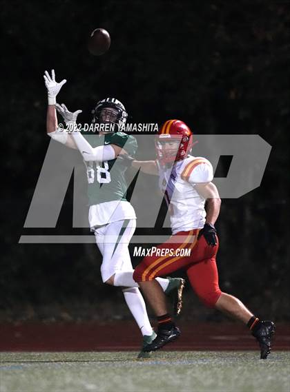 Thumbnail 3 in Oakdale @ Miramonte photogallery.