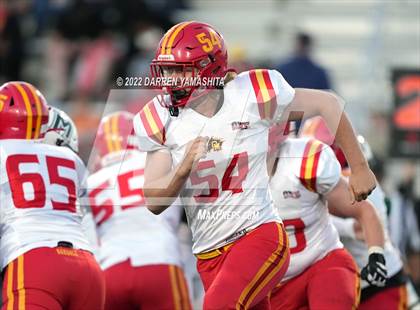 Thumbnail 3 in Oakdale @ Miramonte photogallery.