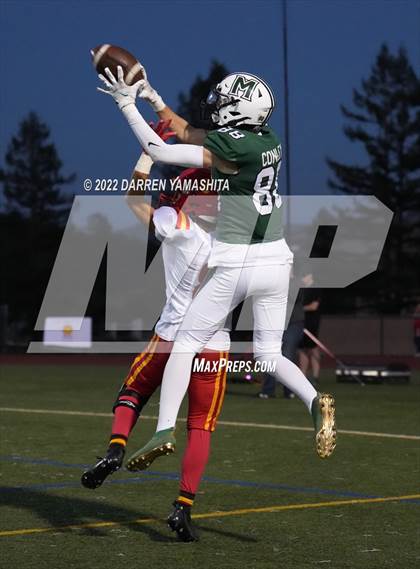 Thumbnail 1 in Oakdale @ Miramonte photogallery.