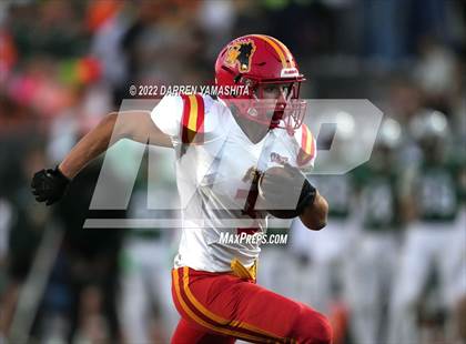 Thumbnail 2 in Oakdale @ Miramonte photogallery.