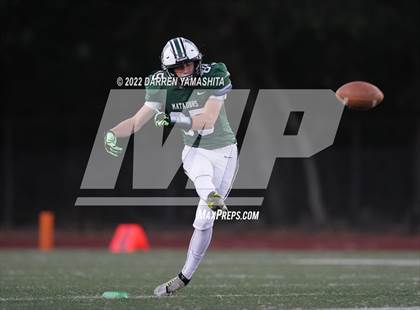 Thumbnail 1 in Oakdale @ Miramonte photogallery.