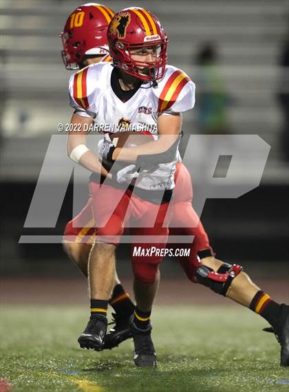 Thumbnail 2 in Oakdale @ Miramonte photogallery.