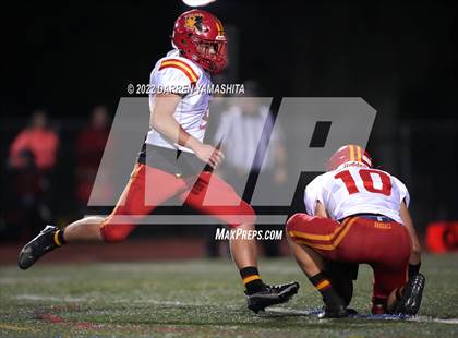 Thumbnail 1 in Oakdale @ Miramonte photogallery.