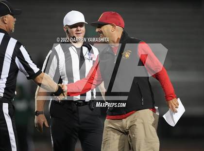 Thumbnail 2 in Oakdale @ Miramonte photogallery.