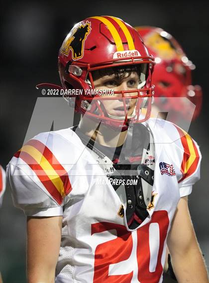 Thumbnail 2 in Oakdale @ Miramonte photogallery.