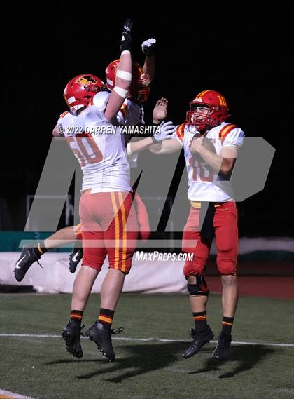 Thumbnail 2 in Oakdale @ Miramonte photogallery.