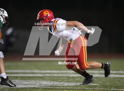 Thumbnail 3 in Oakdale @ Miramonte photogallery.