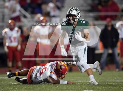 Thumbnail 3 in Oakdale @ Miramonte photogallery.