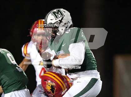 Thumbnail 3 in Oakdale @ Miramonte photogallery.