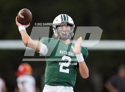 Thumbnail 3 in Oakdale @ Miramonte photogallery.