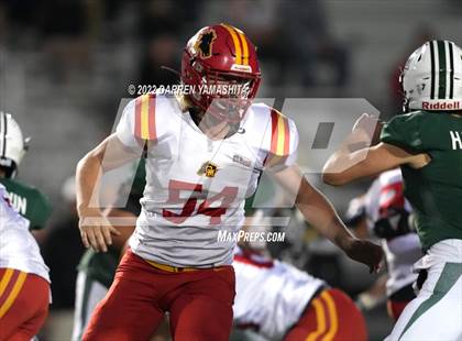 Thumbnail 3 in Oakdale @ Miramonte photogallery.