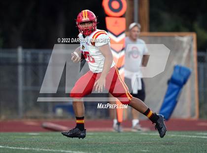 Thumbnail 2 in Oakdale @ Miramonte photogallery.