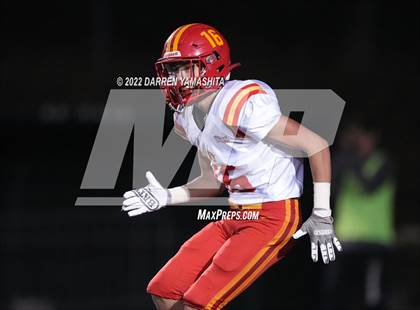 Thumbnail 1 in Oakdale @ Miramonte photogallery.