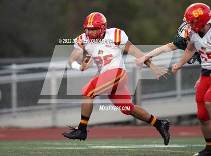 Thumbnail 1 in Oakdale @ Miramonte photogallery.