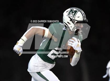 Thumbnail 3 in Oakdale @ Miramonte photogallery.