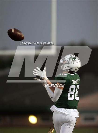 Thumbnail 1 in Oakdale @ Miramonte photogallery.