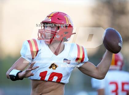 Thumbnail 1 in Oakdale @ Miramonte photogallery.