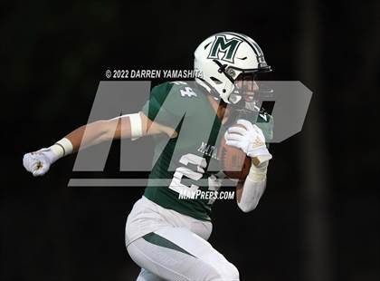 Thumbnail 1 in Oakdale @ Miramonte photogallery.