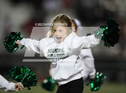 Thumbnail 3 in Oakdale @ Miramonte photogallery.