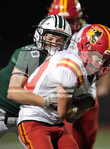 Thumbnail 2 in Oakdale @ Miramonte photogallery.