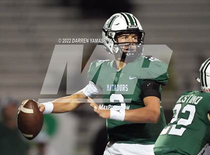 Thumbnail 2 in Oakdale @ Miramonte photogallery.