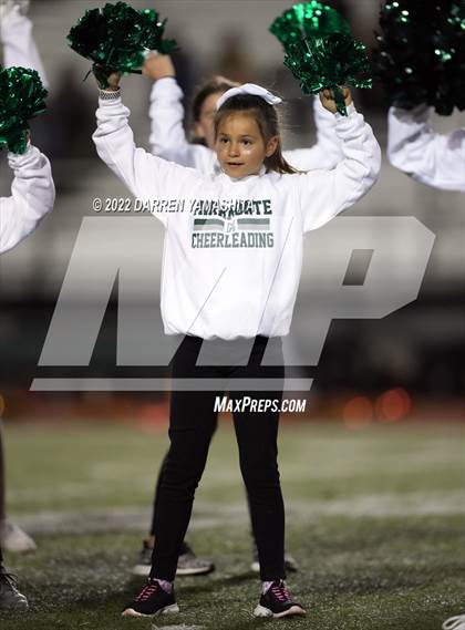 Thumbnail 1 in Oakdale @ Miramonte photogallery.