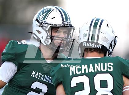 Thumbnail 2 in Oakdale @ Miramonte photogallery.