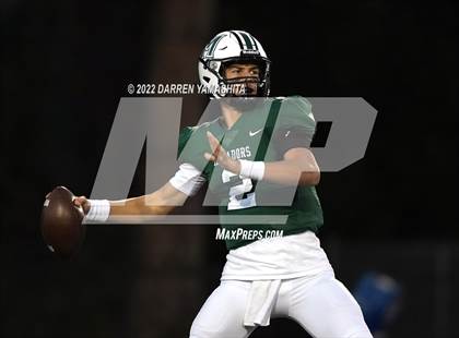 Thumbnail 3 in Oakdale @ Miramonte photogallery.