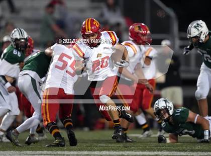 Thumbnail 3 in Oakdale @ Miramonte photogallery.