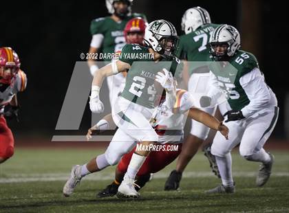 Thumbnail 2 in Oakdale @ Miramonte photogallery.