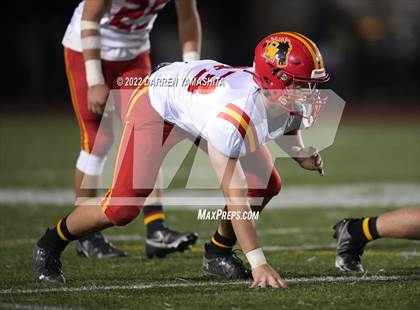Thumbnail 1 in Oakdale @ Miramonte photogallery.