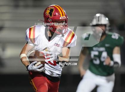 Thumbnail 3 in Oakdale @ Miramonte photogallery.