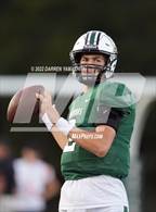 Photo from the gallery "Oakdale @ Miramonte"