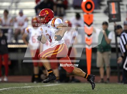 Thumbnail 1 in Oakdale @ Miramonte photogallery.