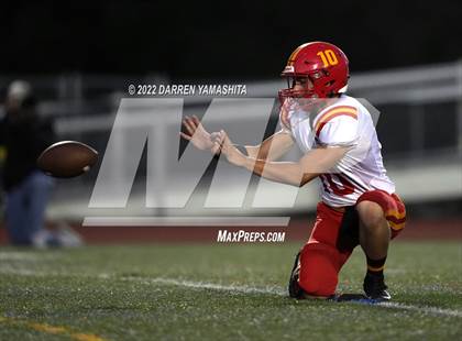 Thumbnail 2 in Oakdale @ Miramonte photogallery.