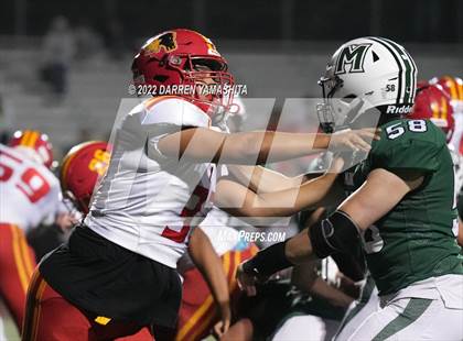 Thumbnail 2 in Oakdale @ Miramonte photogallery.
