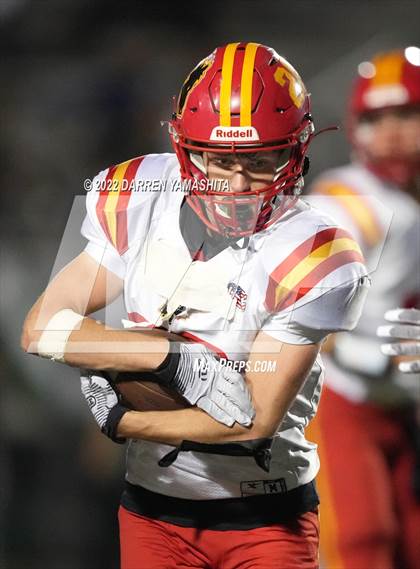 Thumbnail 3 in Oakdale @ Miramonte photogallery.