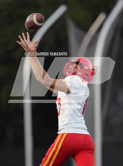 Thumbnail 3 in Oakdale @ Miramonte photogallery.