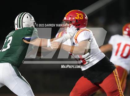 Thumbnail 2 in Oakdale @ Miramonte photogallery.