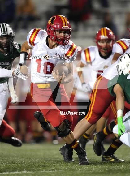 Thumbnail 3 in Oakdale @ Miramonte photogallery.