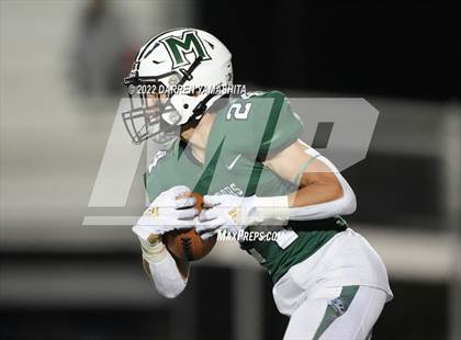 Thumbnail 2 in Oakdale @ Miramonte photogallery.