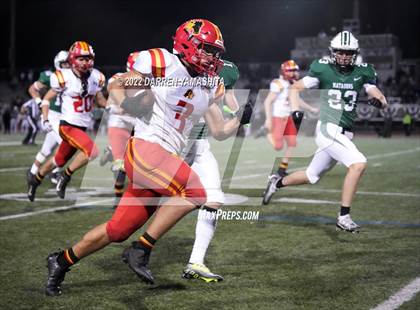 Thumbnail 1 in Oakdale @ Miramonte photogallery.