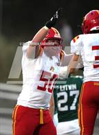 Photo from the gallery "Oakdale @ Miramonte"