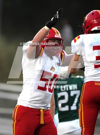 Thumbnail 3 in Oakdale @ Miramonte photogallery.