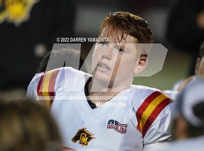 Thumbnail 1 in Oakdale @ Miramonte photogallery.