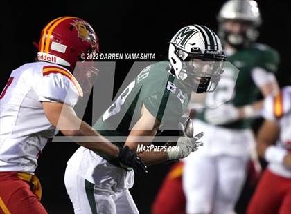 Thumbnail 3 in Oakdale @ Miramonte photogallery.