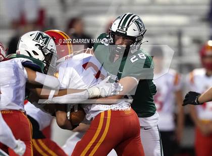 Thumbnail 2 in Oakdale @ Miramonte photogallery.