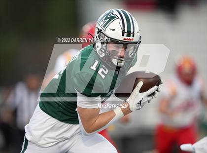 Thumbnail 1 in Oakdale @ Miramonte photogallery.