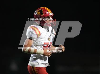 Thumbnail 1 in Oakdale @ Miramonte photogallery.