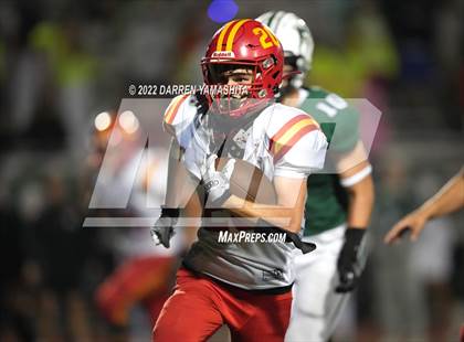 Thumbnail 1 in Oakdale @ Miramonte photogallery.